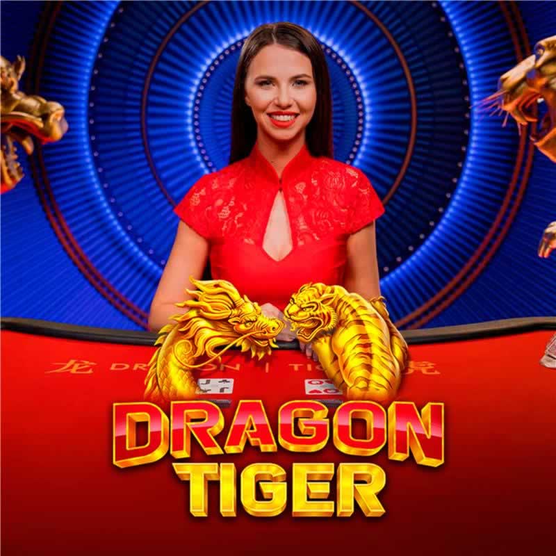 bullsbet net br