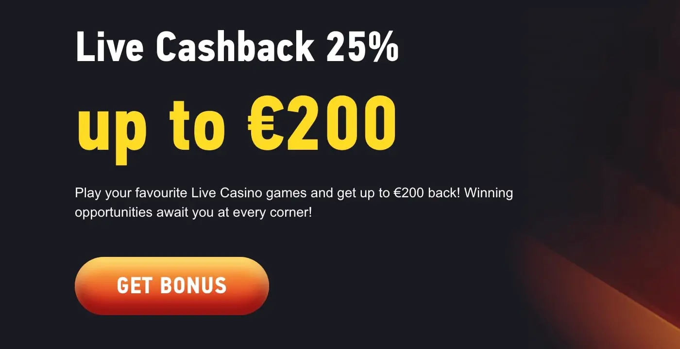 luckystart