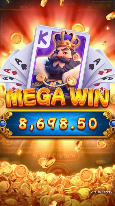 blaze jogo cassino