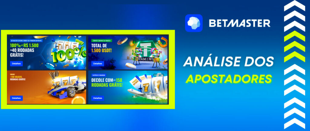 Real madrid bwin