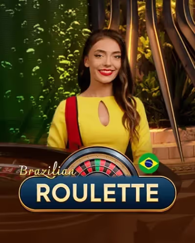 Betânia 365