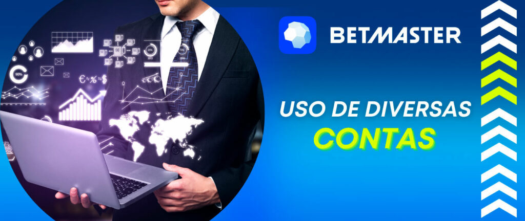 última rodada da série b