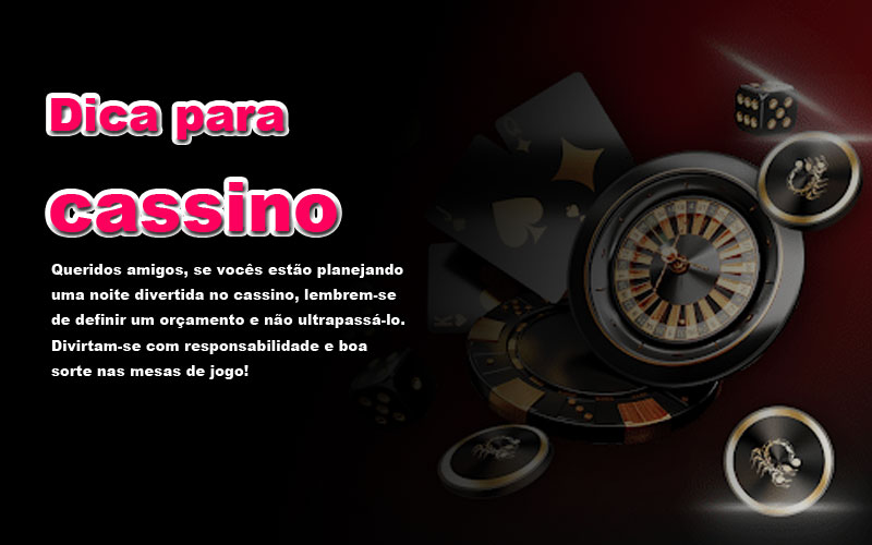 2244bet