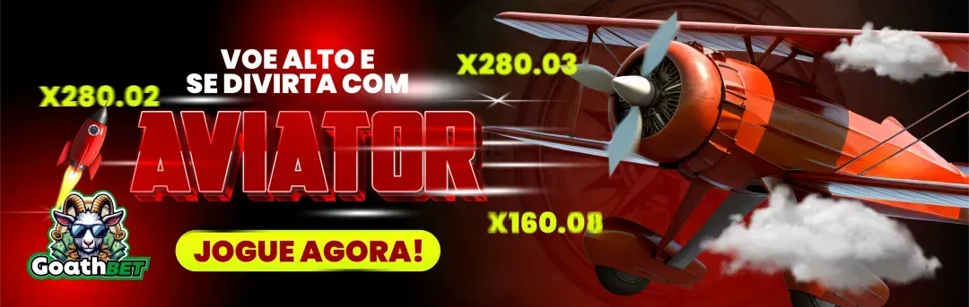 kgbet