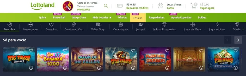 betway bonus