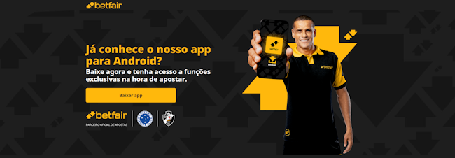 3335bet login