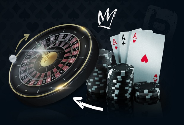 365bet