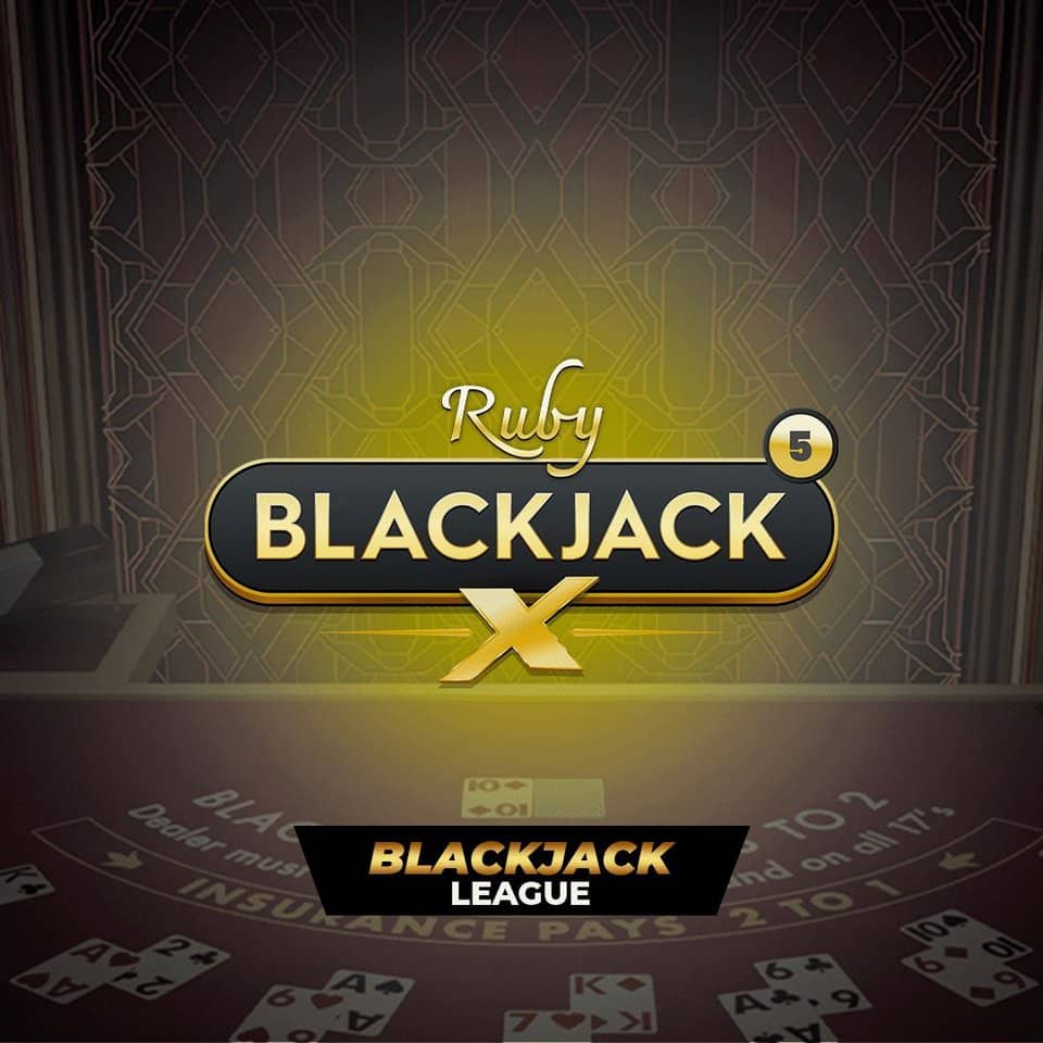 Bet365 casino app