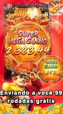 Blitbet com