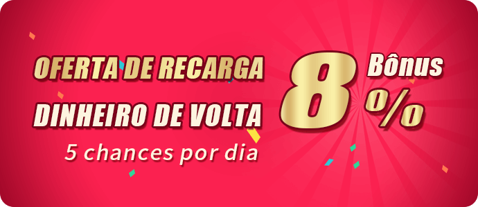 Flamengogloboesporte
