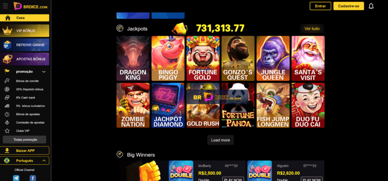 422bet
