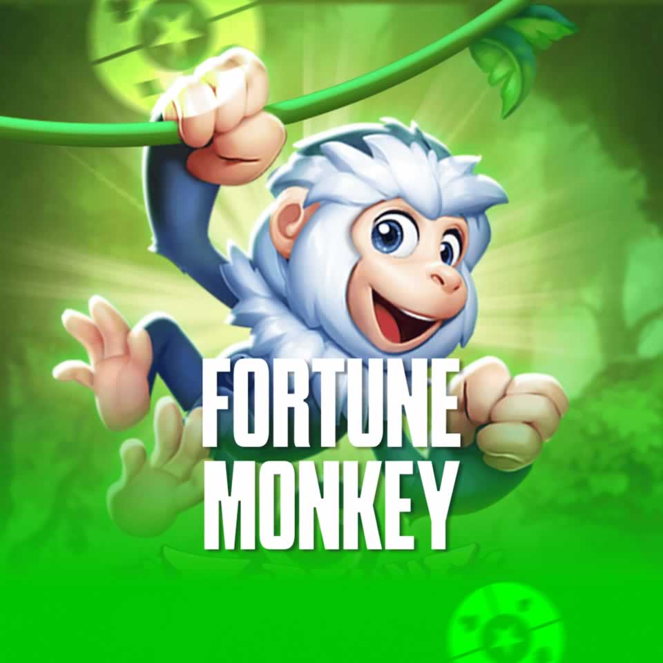 9bet casino