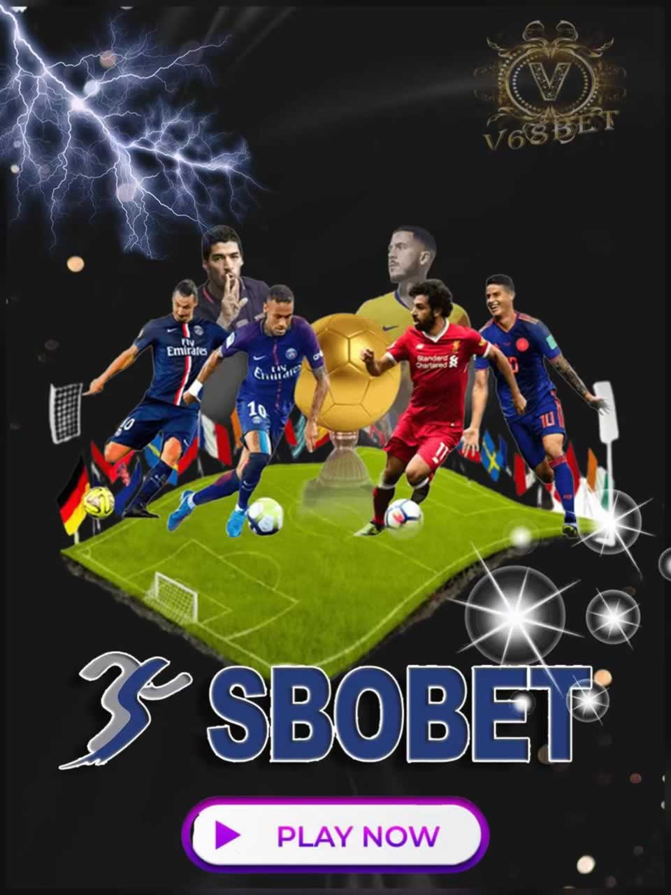 Pixbet cadastro