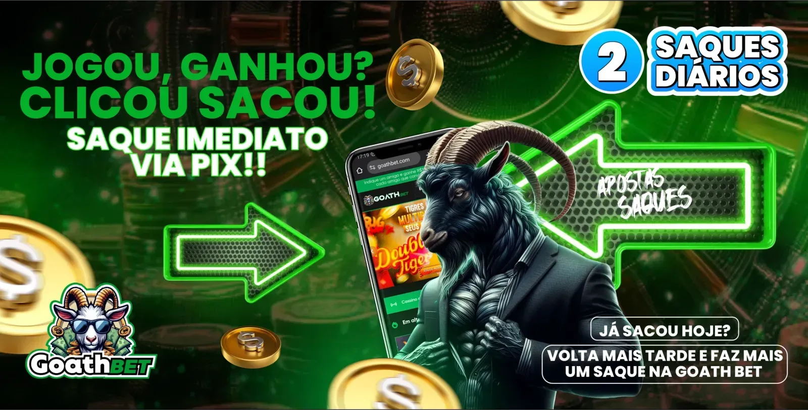 Bets bola .com