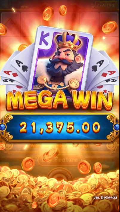 Bet7 casino
