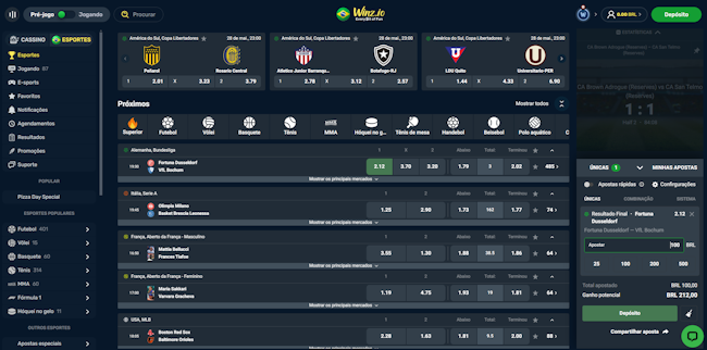 811bet