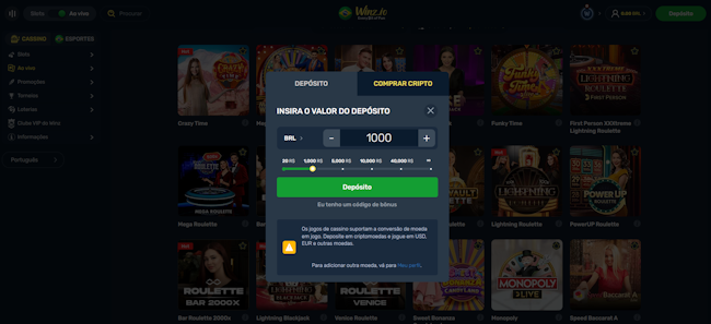 22bet registration