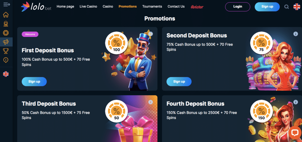 quickwin