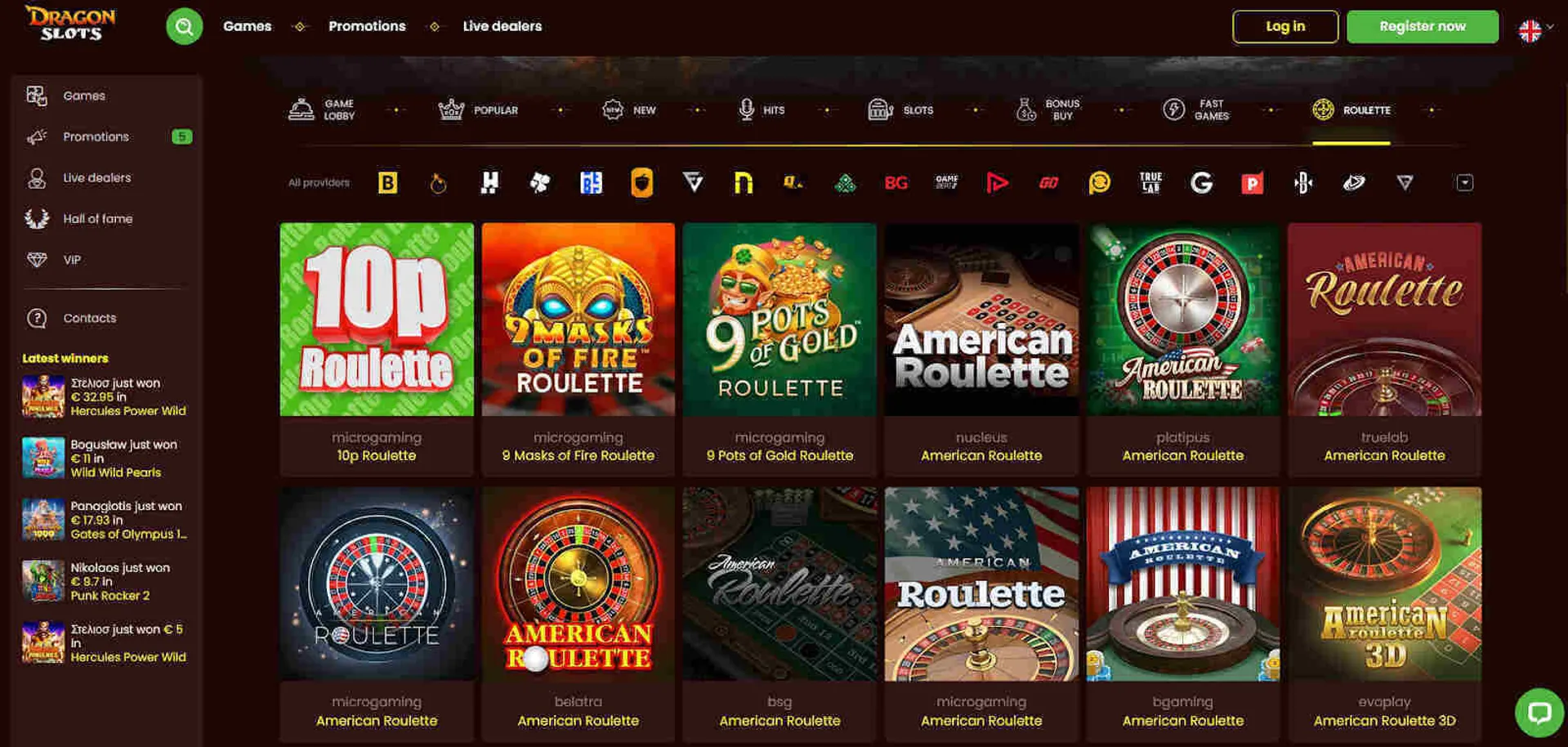 9zbet login