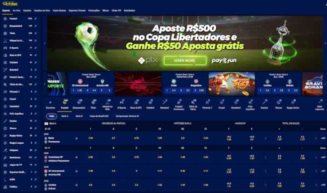 oddspedia