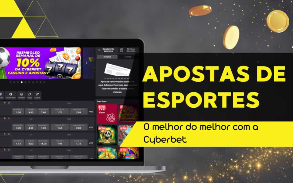 5500bet