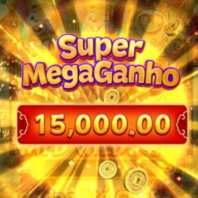 Bet365 plataforma