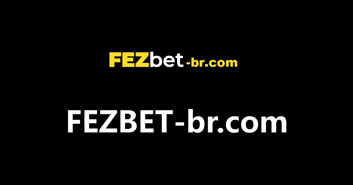 20bet