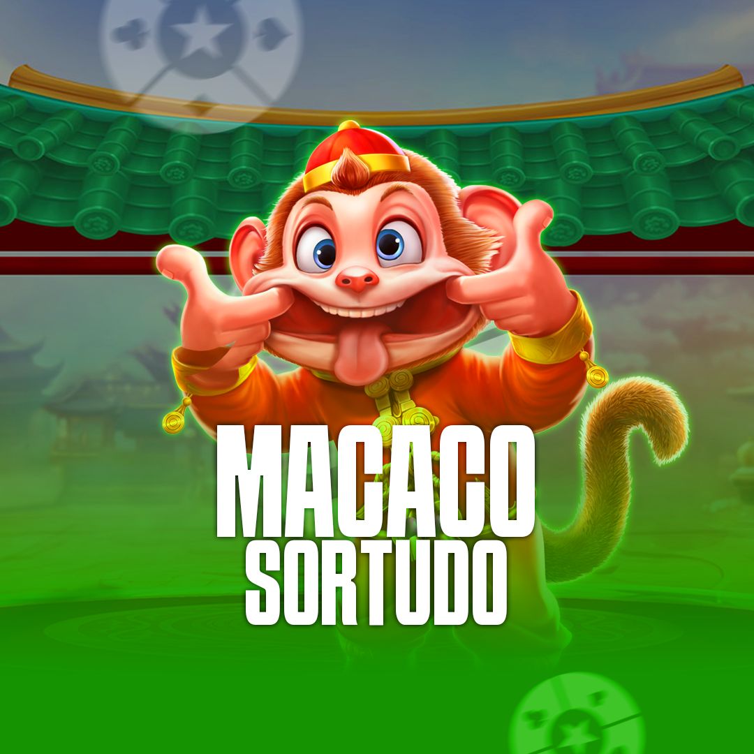 Rabona com