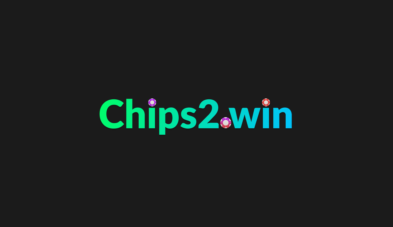 4555bet