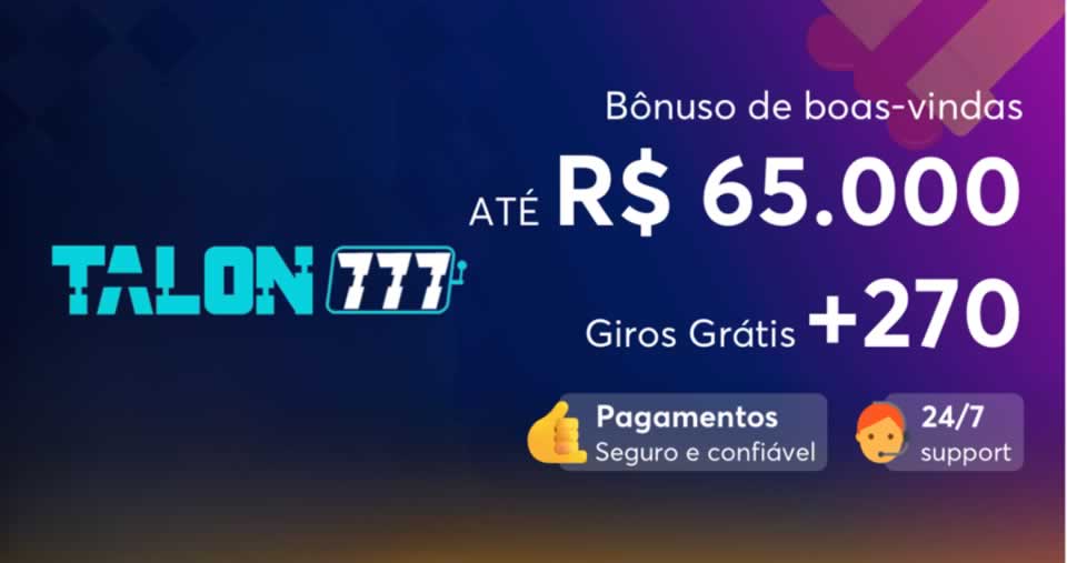 nccbet