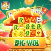 400bet login