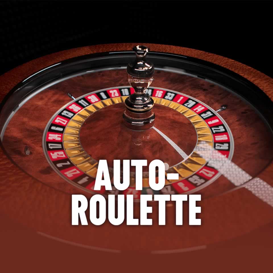 qqqbet