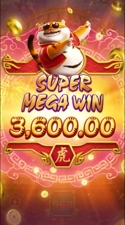 522bet