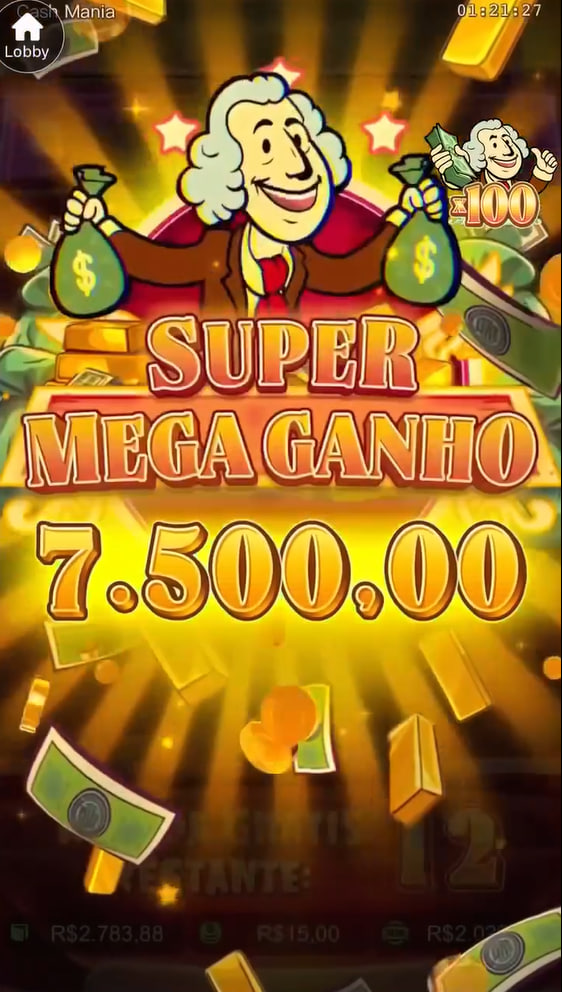 77bra login
