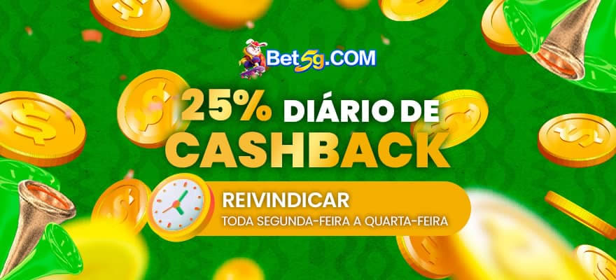 756bet