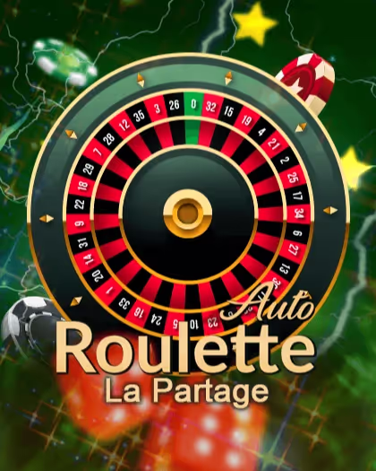 887bet