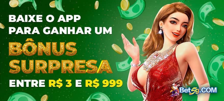 Os jogos da série b