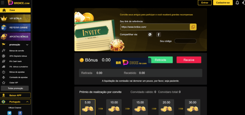 quantos jogos tem a serie b