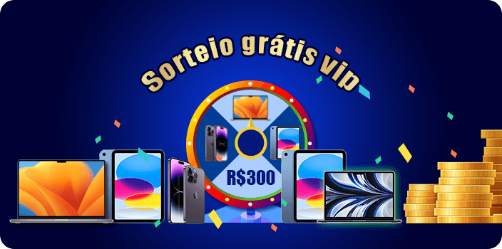 6000bet login
