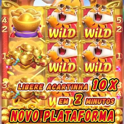 Betsno