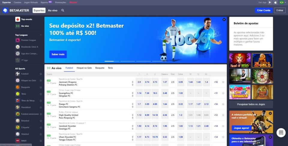 qgbet