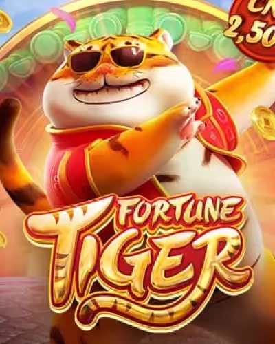 betesporte