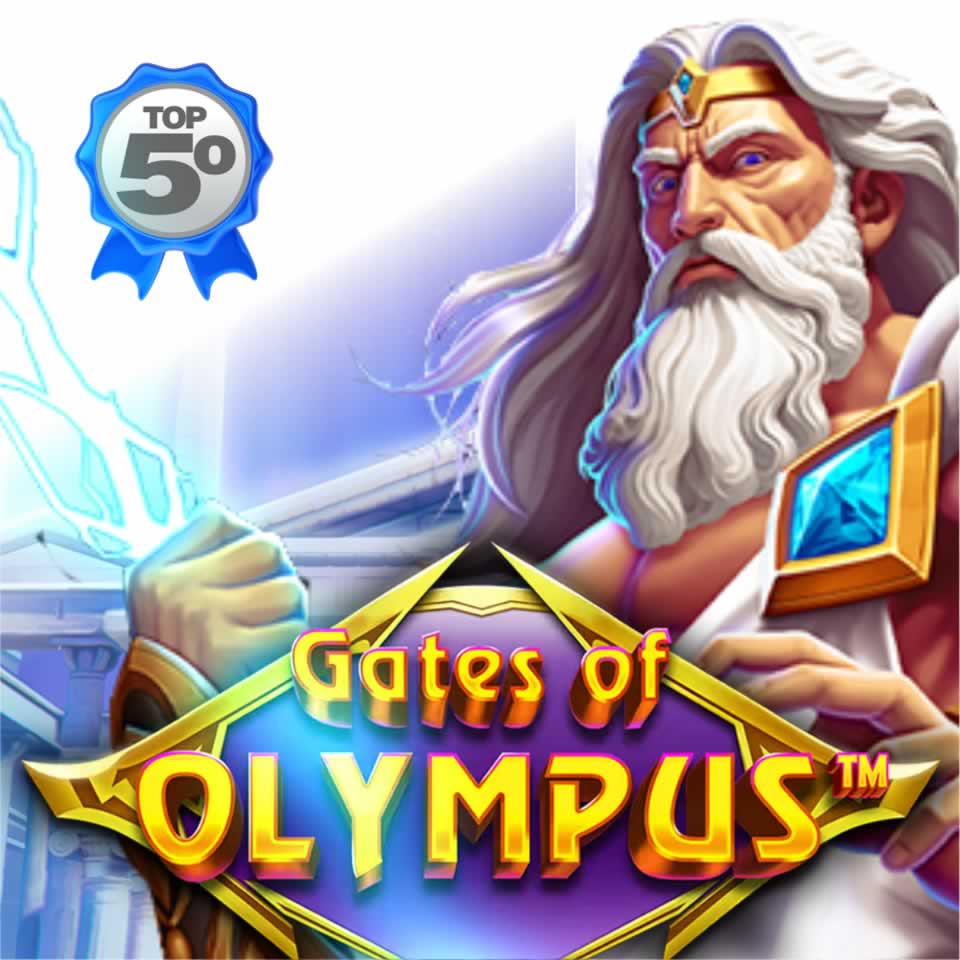 campobet com