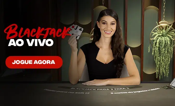 Como jogar bet365