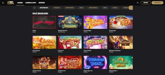 betboo bingo gratis