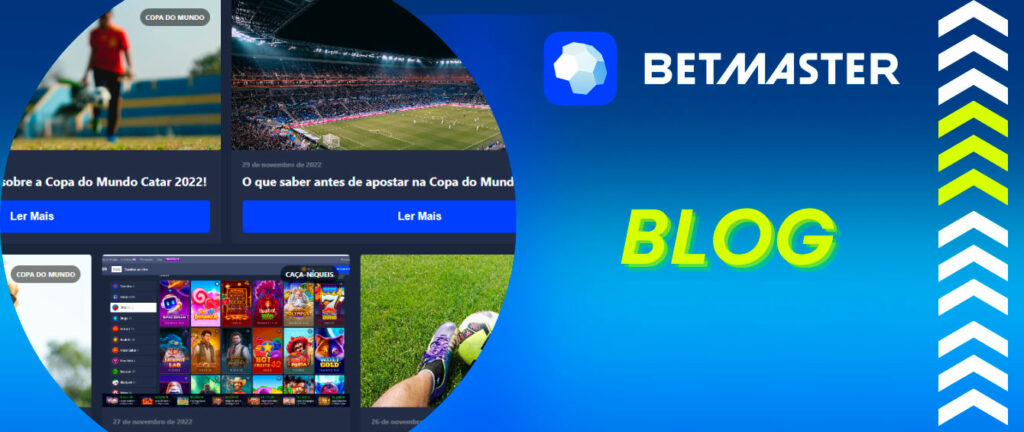 319bet com
