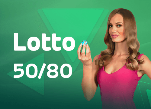 760bet login