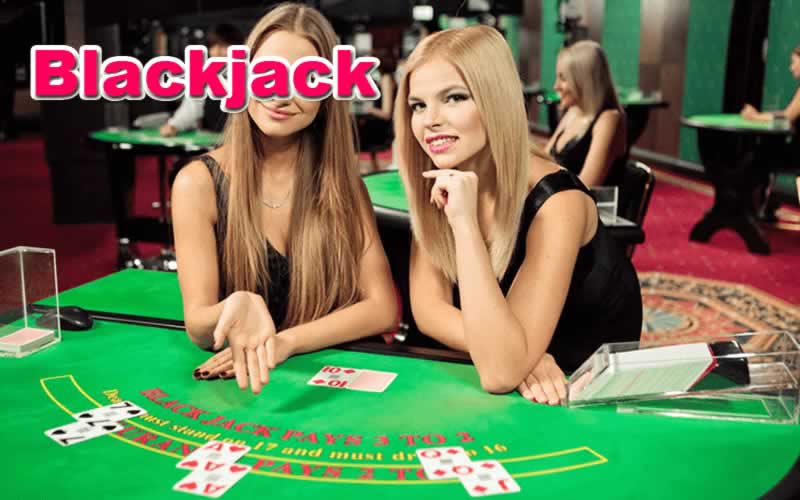 8855bet