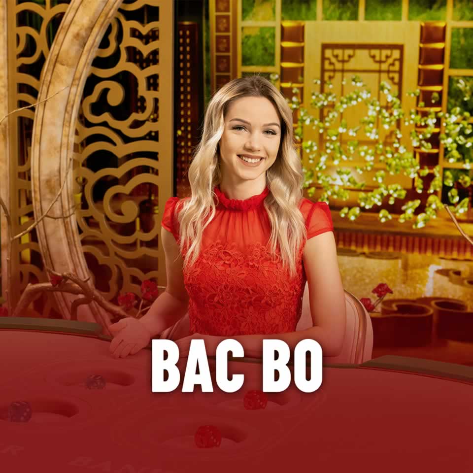 Lampions bet app baixar
