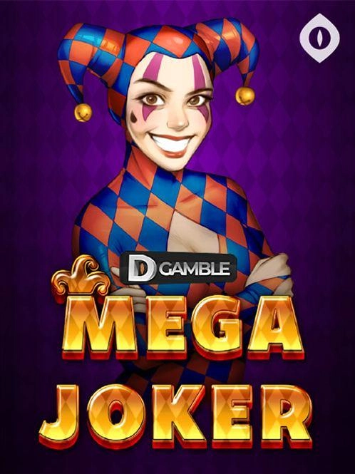 0xbet